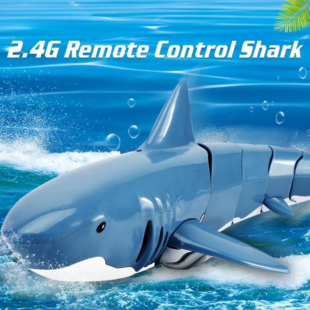Best-selling 2.4G Remote Contr - Remote Control Toys ulasan dan harga