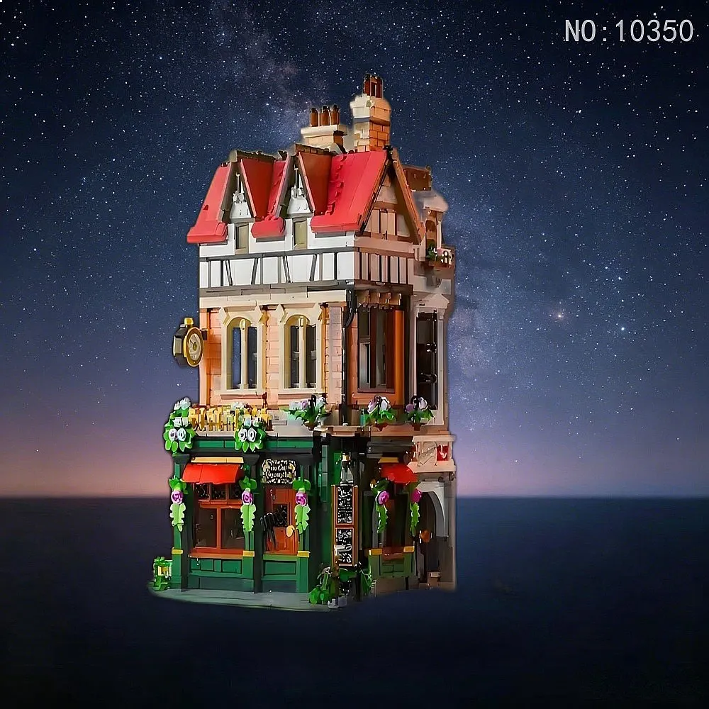 In-stock Latest 2026 Tudor Sty - Educational Toys ulasan dan harga