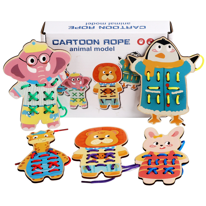 Busy Board Montessori Toys for - Montessori Wooden Busy Board Toddler ulasan dan harga