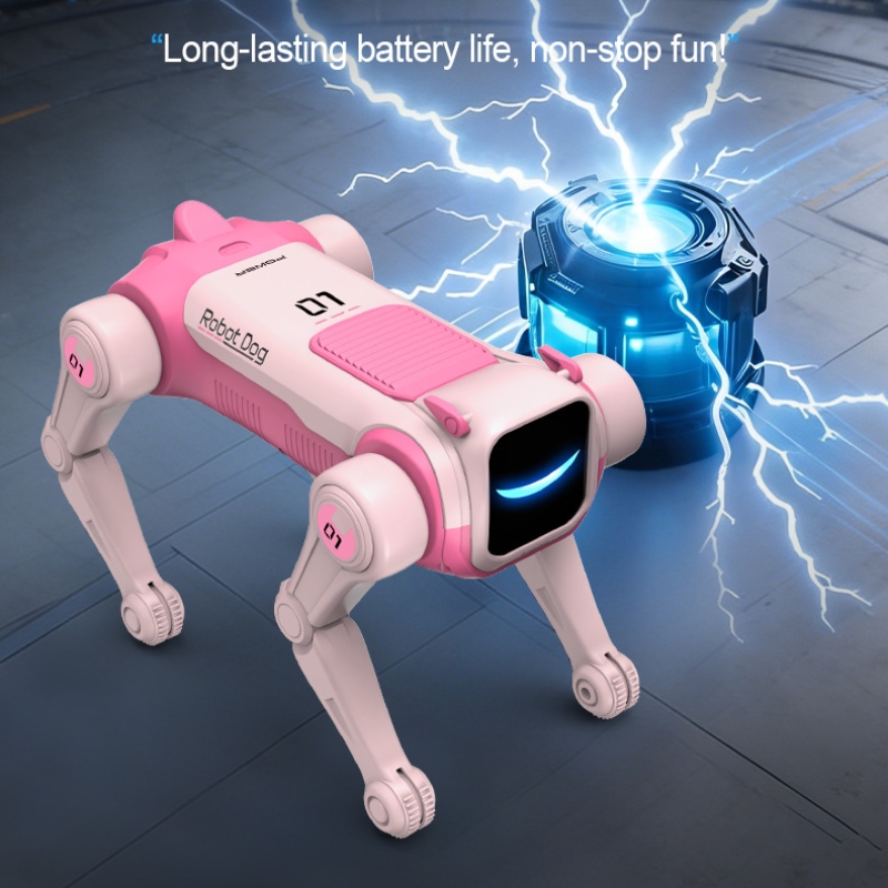 Cool Stuff Toy Car Funny Gift- - Remote Control Toys ulasan dan harga